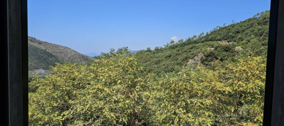 7غرفة منزل في Castiglione Chiavarese, Italy رقم 134477 38