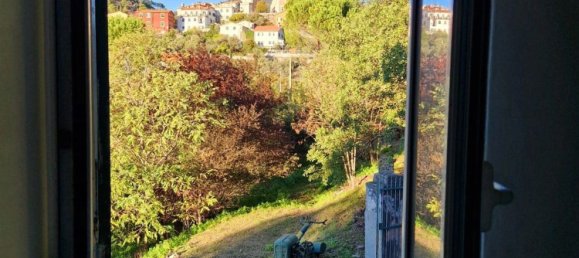 7غرفة منزل في Castiglione Chiavarese, Italy رقم 134477 14