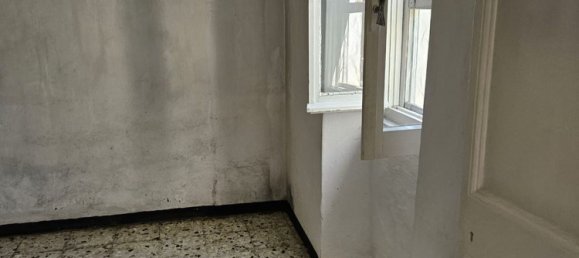 7غرفة منزل في Castiglione Chiavarese, Italy رقم 134477 28