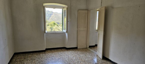 7غرفة منزل في Castiglione Chiavarese, Italy رقم 134477 37