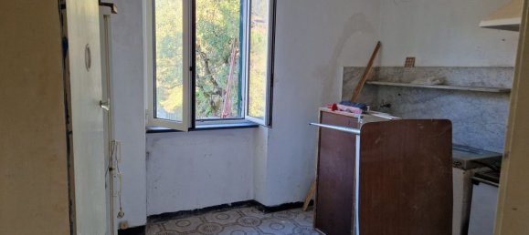 7غرفة منزل في Castiglione Chiavarese, Italy رقم 134477 17