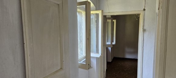 7غرفة منزل في Castiglione Chiavarese, Italy رقم 134477 24