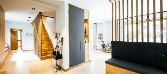 4 chambres Villa à Potsdam-Mittelmark, Germany No. 229729 29