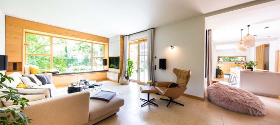 4 chambres Villa à Potsdam-Mittelmark, Germany No. 229729 32