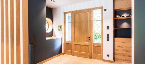 4 chambres Villa à Potsdam-Mittelmark, Germany No. 229729 28