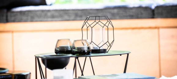 4 chambres Villa à Potsdam-Mittelmark, Germany No. 229729 33