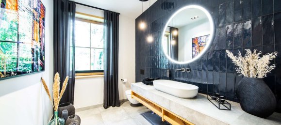 4 chambres Villa à Potsdam-Mittelmark, Germany No. 229729 30