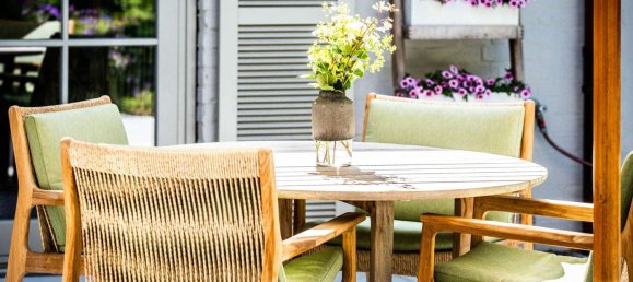 4 chambres Villa à Potsdam-Mittelmark, Germany No. 229729 23