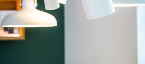 4 chambres Villa à Potsdam-Mittelmark, Germany No. 229729 17