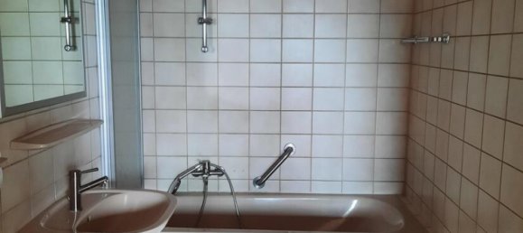 3 rooms Apartment in Passau, Germany No. 118132 10