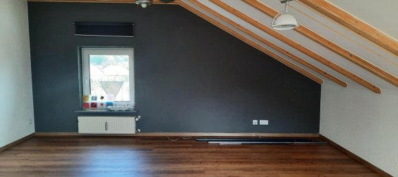 3 rooms Apartment in Passau, Germany No. 118132 7