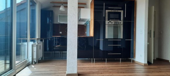 3 rooms Apartment in Passau, Germany No. 118132 6