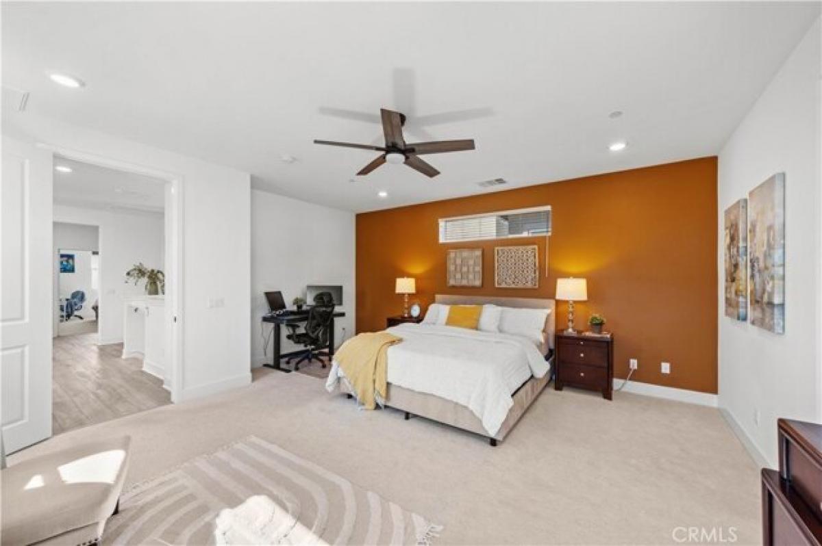 4 bedrooms House in Irvine, USA No. 388584