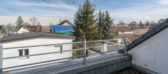 3 غرف نوم فيلا في Konstanz, Germany رقم 358617 15