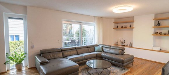 3 غرف نوم فيلا في Konstanz, Germany رقم 358617 2