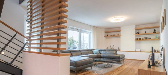 3 غرف نوم فيلا في Konstanz, Germany رقم 358617 3