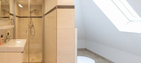 3 غرف نوم فيلا في Konstanz, Germany رقم 358617 14