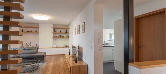 3 غرف نوم فيلا في Konstanz, Germany رقم 358617 6