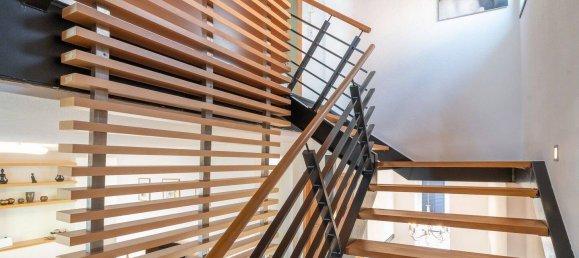 3 غرف نوم فيلا في Konstanz, Germany رقم 358617 9