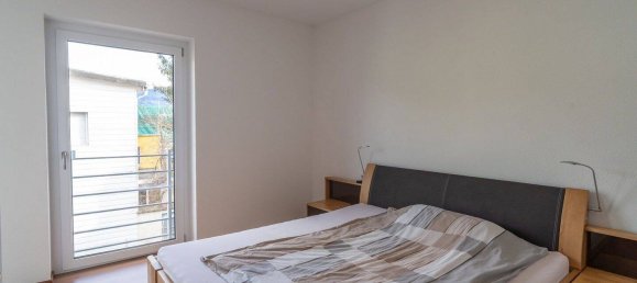 3 غرف نوم فيلا في Konstanz, Germany رقم 358617 10