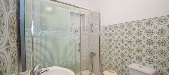 9 bedrooms House in Loures, Portugal No. 167799 14