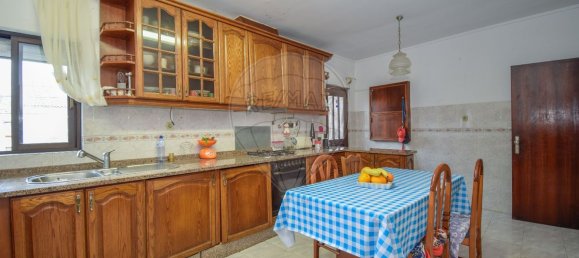 9 bedrooms House in Loures, Portugal No. 167799 22