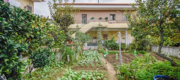 9 bedrooms House in Loures, Portugal No. 167799 7