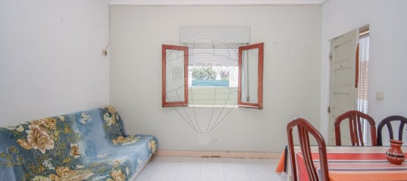 9 bedrooms House in Loures, Portugal No. 167799 36