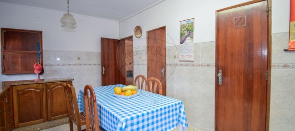 9 bedrooms House in Loures, Portugal No. 167799 23