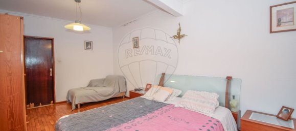 9 bedrooms House in Loures, Portugal No. 167799 16