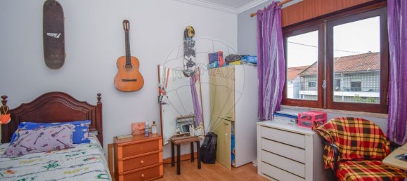 9 bedrooms House in Loures, Portugal No. 167799 17