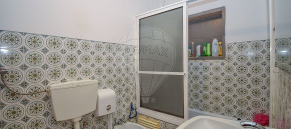 9 bedrooms House in Loures, Portugal No. 167799 19