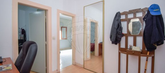 9 bedrooms House in Loures, Portugal No. 167799 30