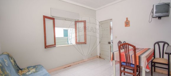 9 bedrooms House in Loures, Portugal No. 167799 37