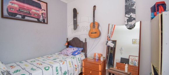 9 bedrooms House in Loures, Portugal No. 167799 18