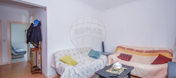 9 bedrooms House in Loures, Portugal No. 167799 25