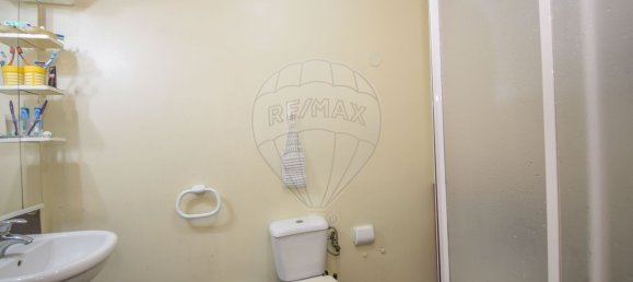 9 bedrooms House in Loures, Portugal No. 167799 31