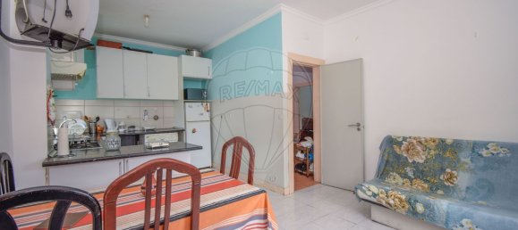 9 bedrooms House in Loures, Portugal No. 167799 38