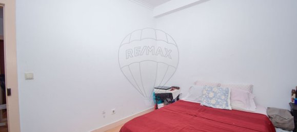 9 bedrooms House in Loures, Portugal No. 167799 33