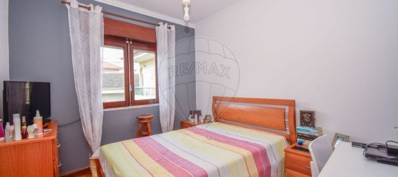 9 bedrooms House in Loures, Portugal No. 167799 12