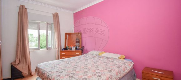 9 bedrooms House in Loures, Portugal No. 167799 27