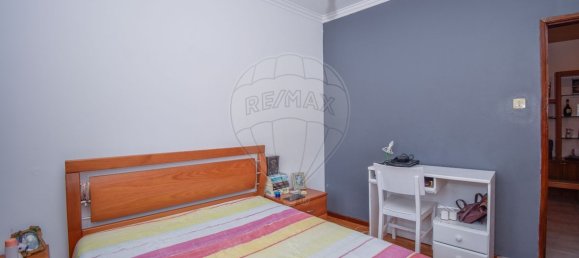 9 bedrooms House in Loures, Portugal No. 167799 13