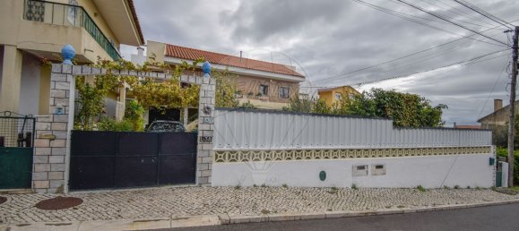 9 bedrooms House in Loures, Portugal No. 167799 5