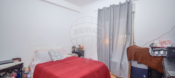 9 bedrooms House in Loures, Portugal No. 167799 32