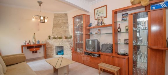 9 bedrooms House in Loures, Portugal No. 167799 9