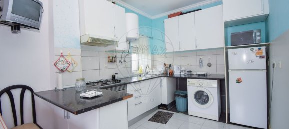 9 bedrooms House in Loures, Portugal No. 167799 34