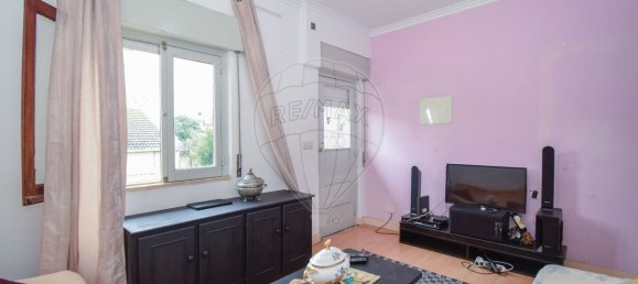 9 bedrooms House in Loures, Portugal No. 167799 26