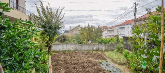 9 bedrooms House in Loures, Portugal No. 167799 8