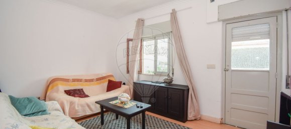 9 bedrooms House in Loures, Portugal No. 167799 24