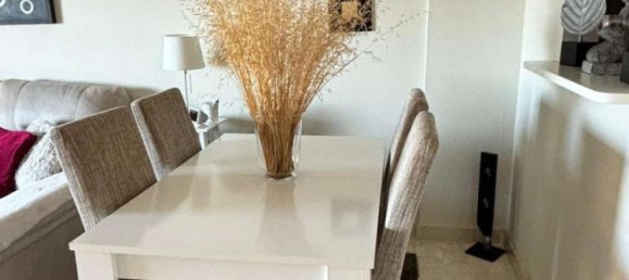 Квартира с 2 спальнями в Михас, Испания № 51244 7